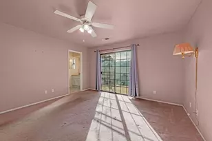 5586 Crossbill Ln, El Dorado, CA 95623 - Photo 11