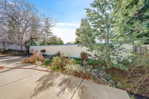 5586 Crossbill Ln, El Dorado, CA 95623 - Photo 27