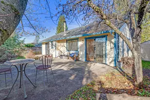 5586 Crossbill Ln, El Dorado, CA 95623 - Photo 21