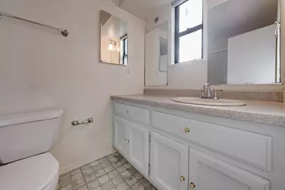 5586 Crossbill Lane, El Dorado, CA 95623 - Photo 15