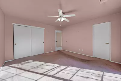 5586 Crossbill Lane, El Dorado, CA 95623 - Photo 13