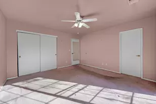 5586 Crossbill Ln, El Dorado, CA 95623 - Photo 13