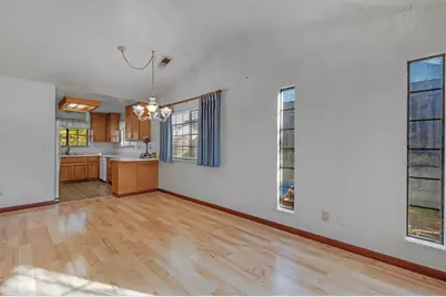 5586 Crossbill Lane, El Dorado, CA 95623 - Photo 7