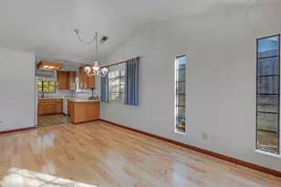 5586 Crossbill Ln, El Dorado, CA 95623 - Photo 7