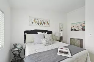 8936 W Pine St, Thornton, CA 95686 - Photo 25