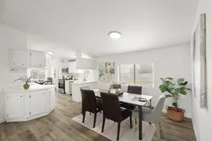 8936 W Pine St, Thornton, CA 95686 - Photo 9