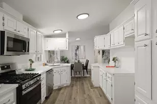 8936 W Pine St, Thornton, CA 95686 - Photo 11