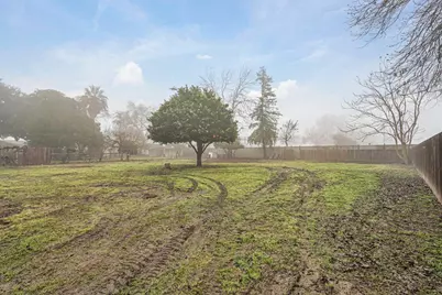 8936 W Pine Street, Thornton, CA 95686 - Photo 33