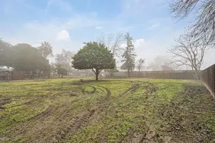 8936 W Pine St, Thornton, CA 95686 - Photo 33