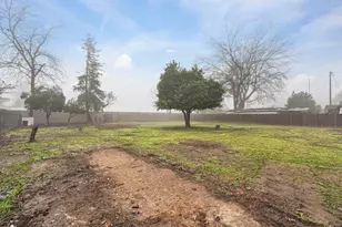 8936 W Pine St, Thornton, CA 95686 - Photo 37