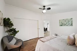 8936 W Pine St, Thornton, CA 95686 - Photo 19