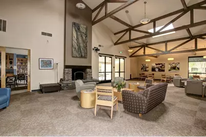 1182 Vanderbilt Way, Sacramento, CA 95825 - Photo 37