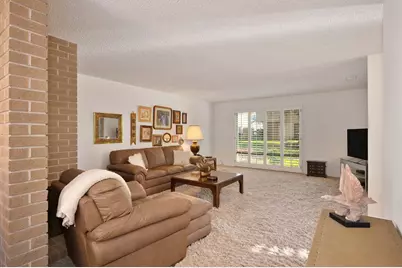 1182 Vanderbilt Way, Sacramento, CA 95825 - Photo 5