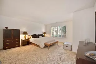 1182 Vanderbilt Way, Sacramento, CA 95825 - Photo 15