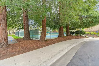 1182 Vanderbilt Way, Sacramento, CA 95825 - Photo 41