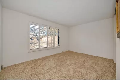 1182 Vanderbilt Way, Sacramento, CA 95825 - Photo 23