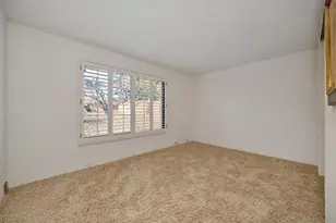 1182 Vanderbilt Way, Sacramento, CA 95825 - Photo 23