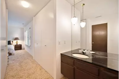 1182 Vanderbilt Way, Sacramento, CA 95825 - Photo 19