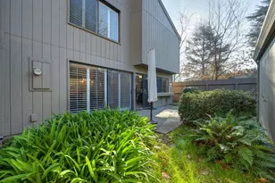 1182 Vanderbilt Way, Sacramento, CA 95825 - Photo 29