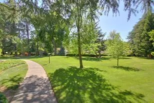 1182 Vanderbilt Way, Sacramento, CA 95825 - Photo 43