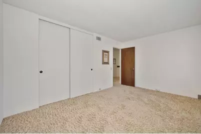 1182 Vanderbilt Way, Sacramento, CA 95825 - Photo 25