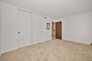 1182 Vanderbilt Way, Sacramento, CA 95825 - Photo 25