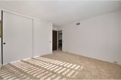 1182 Vanderbilt Way, Sacramento, CA 95825 - Photo 21