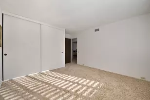 1182 Vanderbilt Way, Sacramento, CA 95825 - Photo 21