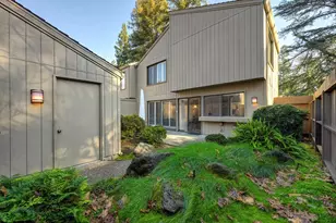 1182 Vanderbilt Way, Sacramento, CA 95825 - Photo 31