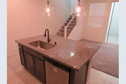 7946 Pitcher Street, Citrus Heights, CA 95610 - Photo 9