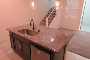 7946 Pitcher St, Citrus Heights, CA 95610 - Photo 9