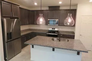 7946 Pitcher St, Citrus Heights, CA 95610 - Photo 7