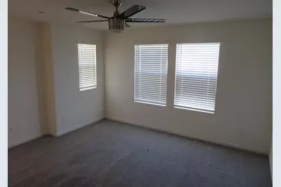 7946 Pitcher Street, Citrus Heights, CA 95610 - Photo 19