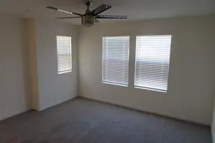 7946 Pitcher St, Citrus Heights, CA 95610 - Photo 19