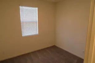 7946 Pitcher St, Citrus Heights, CA 95610 - Photo 13