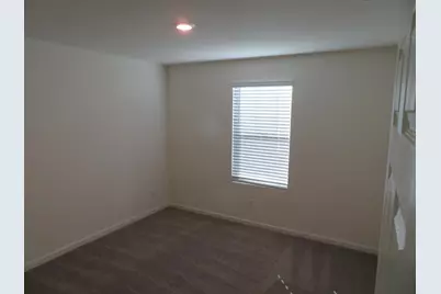 7946 Pitcher Street, Citrus Heights, CA 95610 - Photo 25
