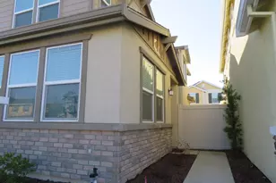 7946 Pitcher St, Citrus Heights, CA 95610 - Photo 3