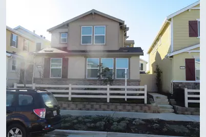 7946 Pitcher Street, Citrus Heights, CA 95610 - Photo 1