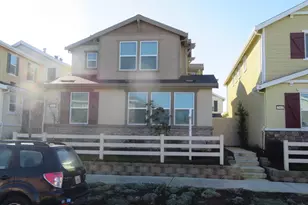 7946 Pitcher St, Citrus Heights, CA 95610 - Photo 1