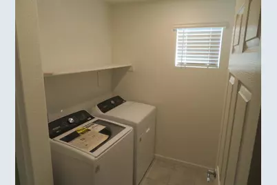 7946 Pitcher Street, Citrus Heights, CA 95610 - Photo 21