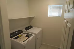 7946 Pitcher St, Citrus Heights, CA 95610 - Photo 21