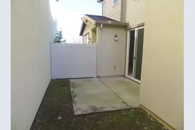 7946 Pitcher Street, Citrus Heights, CA 95610 - Photo 33