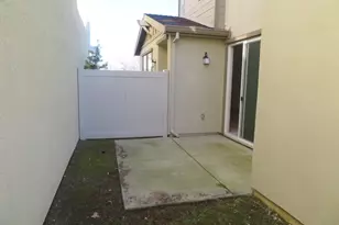 7946 Pitcher St, Citrus Heights, CA 95610 - Photo 33