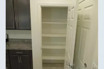 7946 Pitcher Street, Citrus Heights, CA 95610 - Photo 11