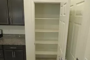 7946 Pitcher St, Citrus Heights, CA 95610 - Photo 11