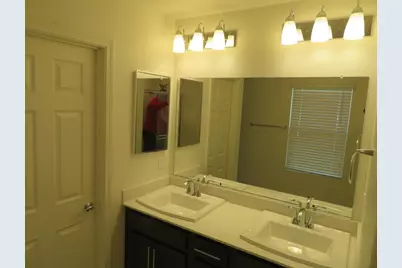 7946 Pitcher Street, Citrus Heights, CA 95610 - Photo 17