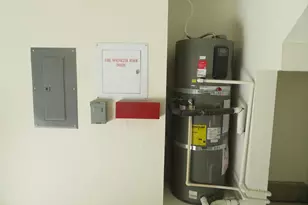 7946 Pitcher St, Citrus Heights, CA 95610 - Photo 29