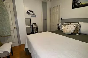 333 Cherry St, Lodi, CA 95240 - Photo 11