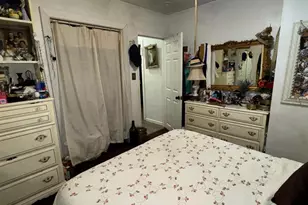 333 Cherry St, Lodi, CA 95240 - Photo 9