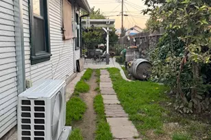 333 Cherry St, Lodi, CA 95240 - Photo 15